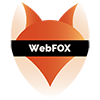 webfox